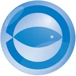 Nausicaa jeu de piste icon