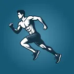 Extreme Fat Burning Workouts icon