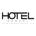 Hotel Domani icon