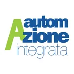 Automazione Integrata icon