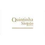 Quintinha São João icon