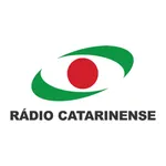 Rádio Catarinense icon
