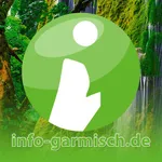 info-garmisch.de icon