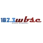 WBSC Radio icon