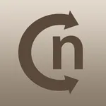 CasaleNews icon