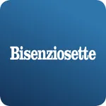 Bisenzio Sette icon