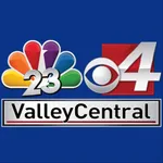 ValleyCentral News icon