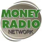 Money Radio Network icon