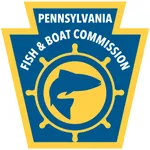 FishBoatPA icon