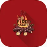 Wildwood Fire Pizza icon