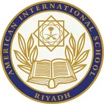 AIS-Riyadh icon