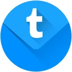 TypeApp Email, Mail & Exchange icon