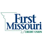 First Missouri Credit Union icon