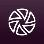 Photello - Photo Editor icon