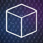 Cube Escape: Seasons icon