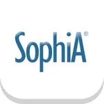 SophiA Escolar icon