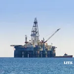 Oil & Gas Calculations (Lite) icon