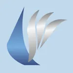 Care-wing icon