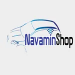 Navaminshop icon