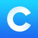 CFS掌控消防 icon