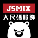 JSMIX大尺碼潮流服飾 icon