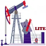 OilField HandyCalc Lite icon