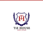 Tie House icon