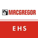 MacGregor EHS icon