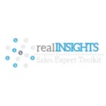 Sales Expert Insights icon