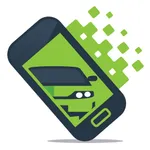 YourDealerApp icon