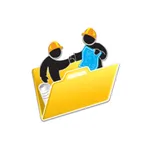 JobFile icon