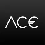 ACE - Aided Cost Estimate icon
