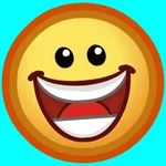 Talking Emojis icon