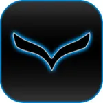 App for Mazda with Mazda Warning Lights and Road Assistance icon