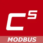 CS Modbus icon