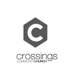 Crossings Community Church icon