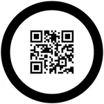 FastQR icon