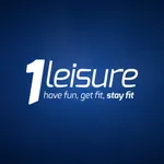 1Leisure icon