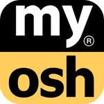 myosh Safety Management icon