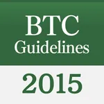 BTC GL 2015 icon