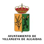Ayto de Villanueva de Algaidas icon