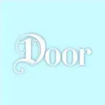 Door icon