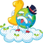 Read ABC 123&Kids Song Cartoon icon