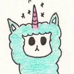 I Lama icon