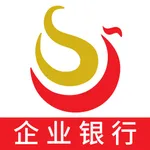 金都随身银行（企业版） icon