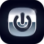 uControl by Umniah icon