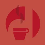 Delta Pro Bistro icon