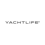 YachtLife | Yacht Charter icon