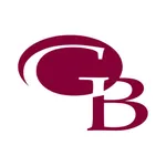 Guardian Bank Mobile icon