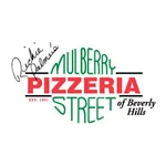 Mulberry Street Pizzeria icon